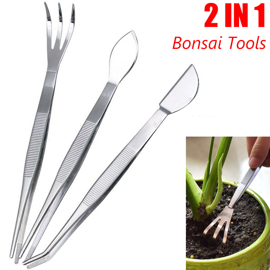 Scissors Stainless Craft - 2-in-1 304 스테인레스 스틸 전문 루트