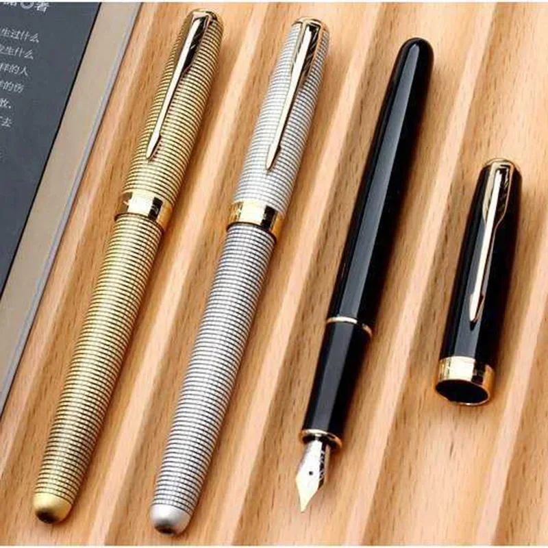 Stationery Office And School Supply Stores - 새로운 진하오 75 문구점 당신을 위한