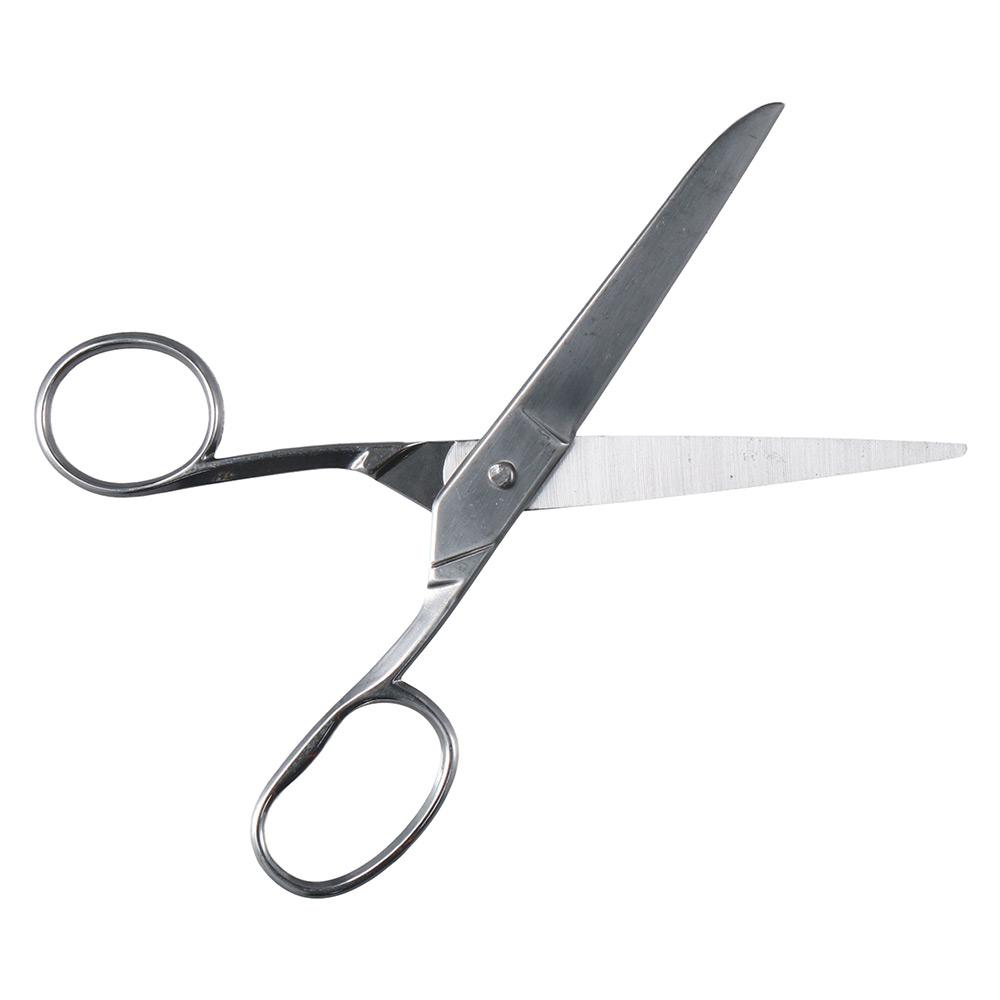 Scissors Stainless Craft - 원단 가위, 재단사 가위, 공예 재봉지용