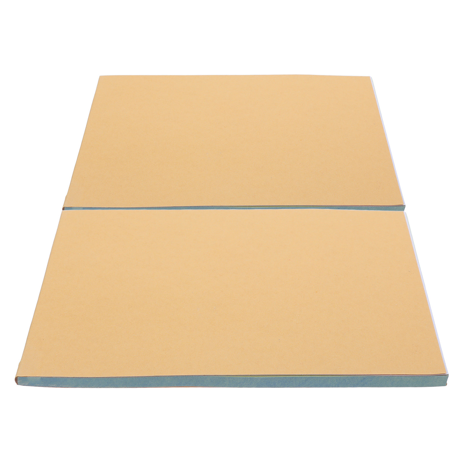 Carbon Copy Book - 2Pcs 송장 영수증 책 카본 카피