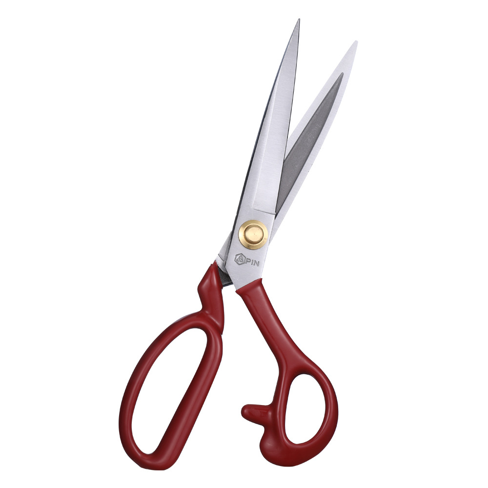 전문 재단사 가위 바느질 가위 패브릭 커터 바느질 및  - Scissors Stainless Craft 리뷰 및 가격