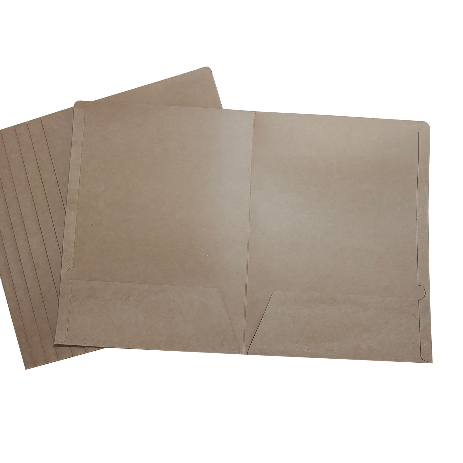 Makeasy 마닐라 폴더 크래프트 컬러 이중 봉투 컬 - Letter Envelope Kraft 리뷰 및 가격