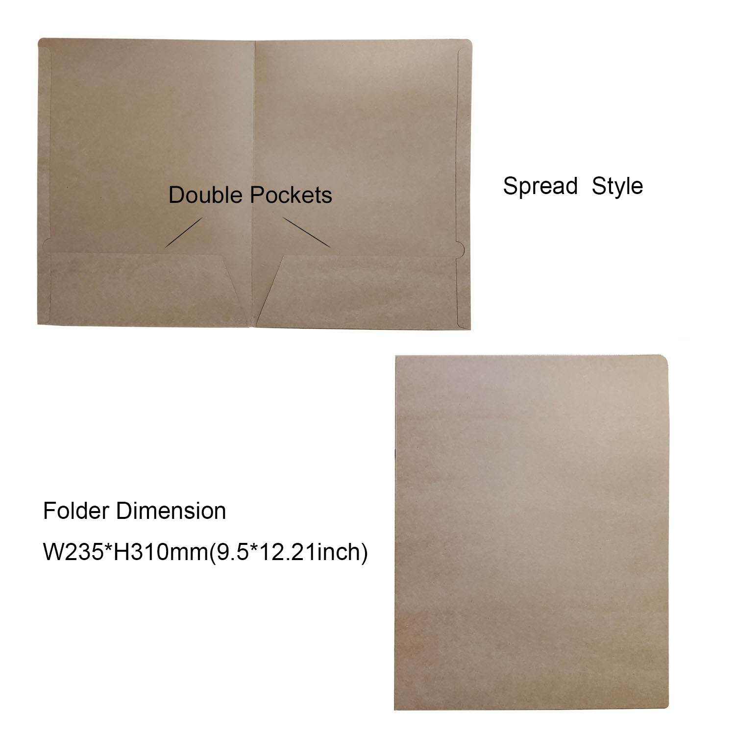 Makeasy 마닐라 폴더 크래프트 컬러 이중 봉투 컬 - Letter Envelope Kraft 리뷰 및 가격
