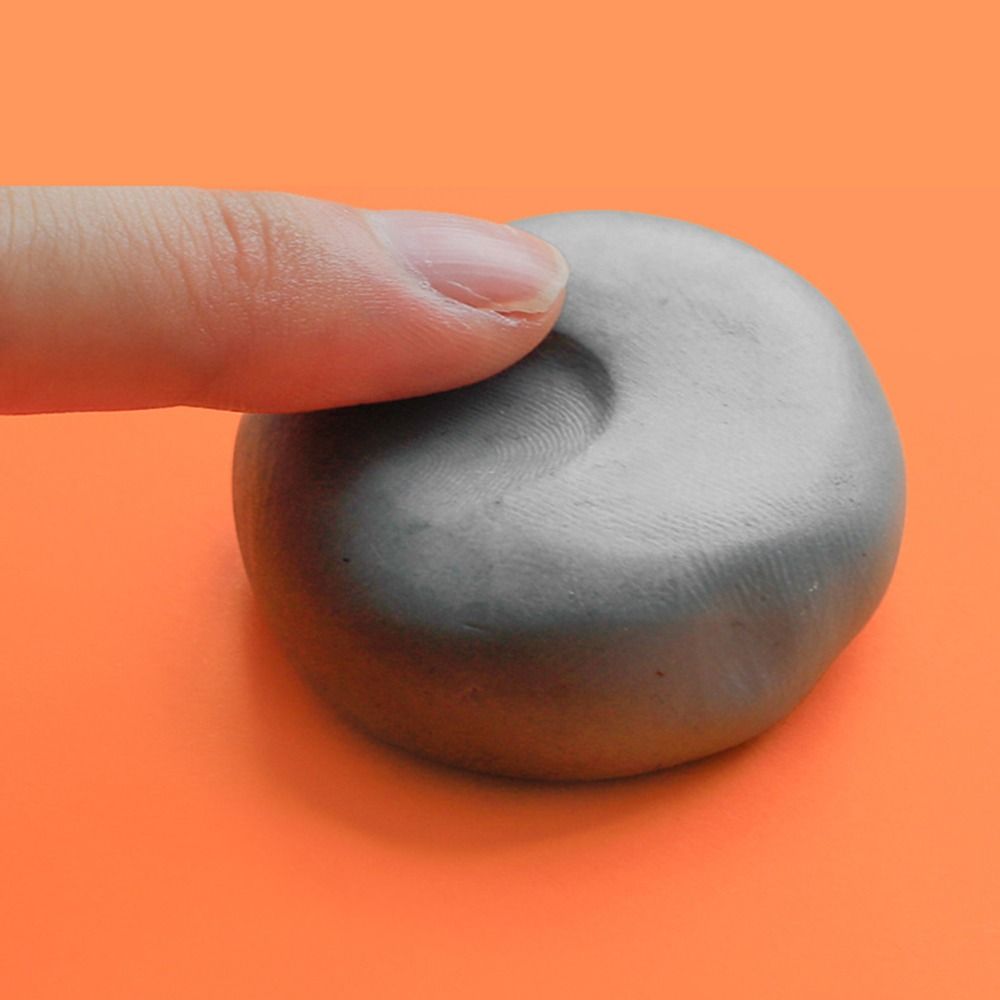 4개입 교정용 소프트 스케치 지우개 회색 플라스틱화 아 - Rubber Eraser Kneaded 리뷰 및 가격