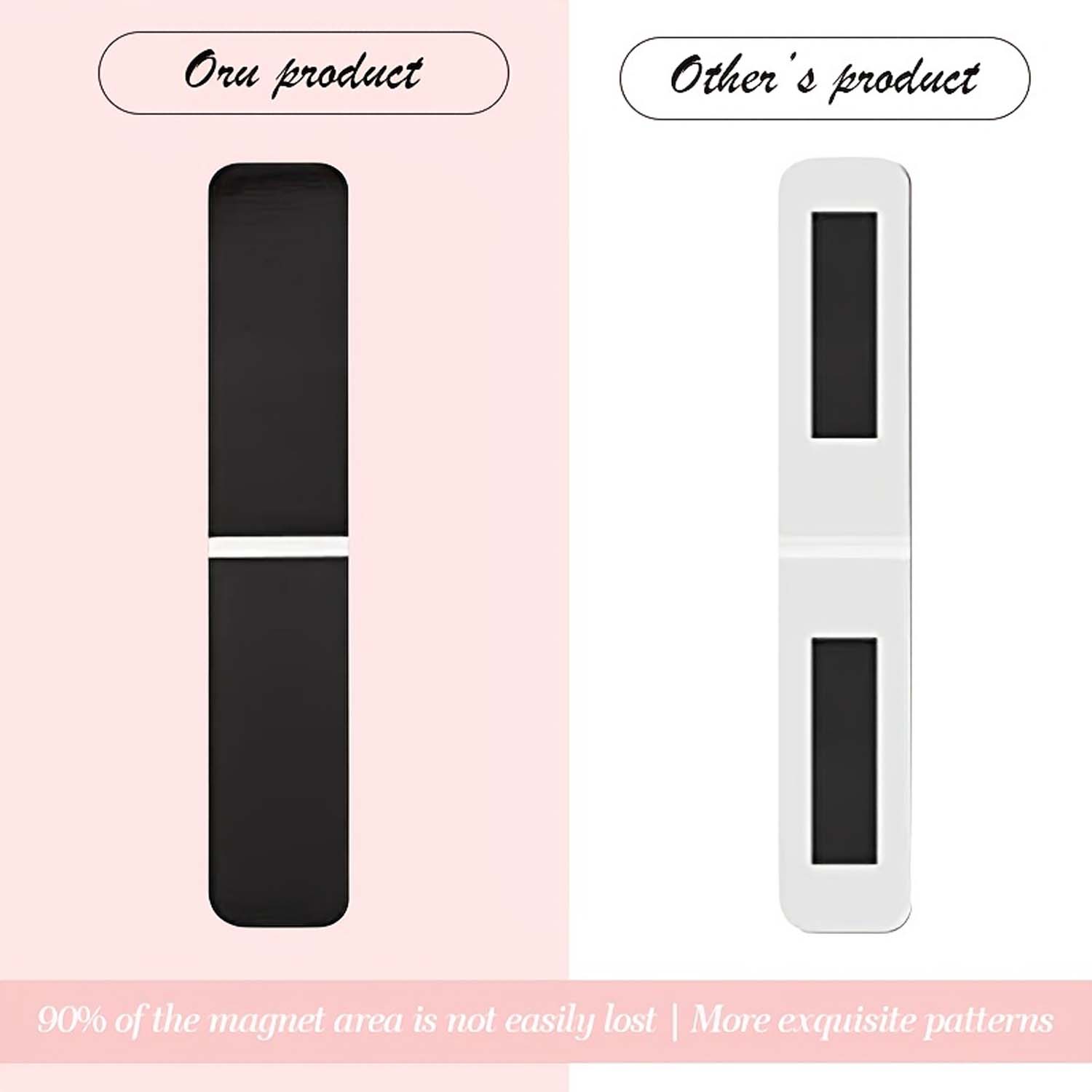 꽃 플래너에 대 한 12pcs 꽃 자기 책갈피 자기 책 - Bookmark Magnetic Clip 리뷰 및 가격
