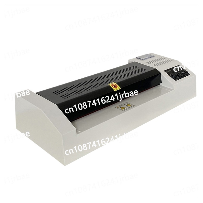 A3 사진 플라스틱 밀봉기, 사무용 종이 문서 사진 라 - Document Laminator Pouch 리뷰 및 가격