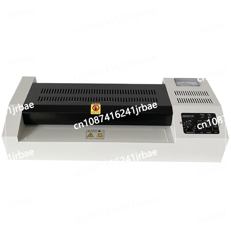 A3 사진 플라스틱 밀봉기, 사무용 종이 문서 사진 라 - Document Laminator Pouch 리뷰 및 가격