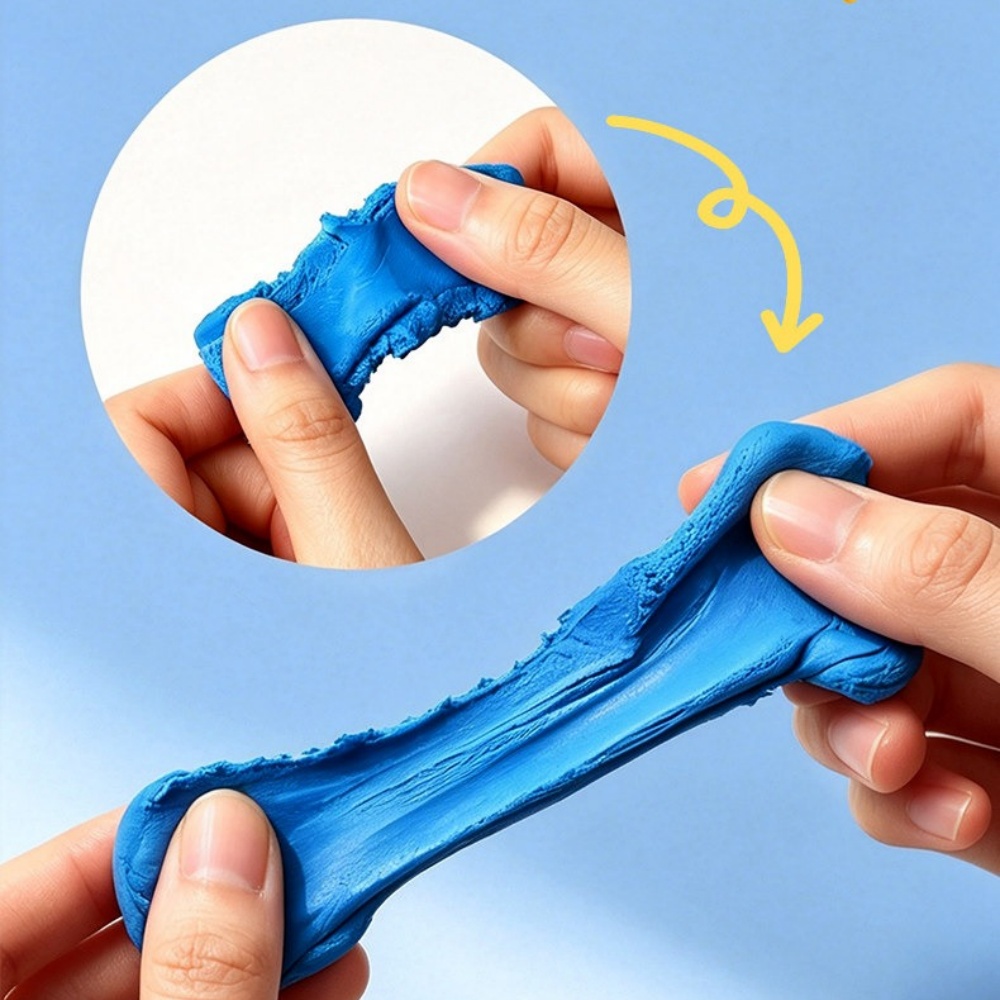 M&G 연필 지우개 드로잉 아트 채색 지우개 수정 및  - Rubber Eraser Kneaded 리뷰 및 가격