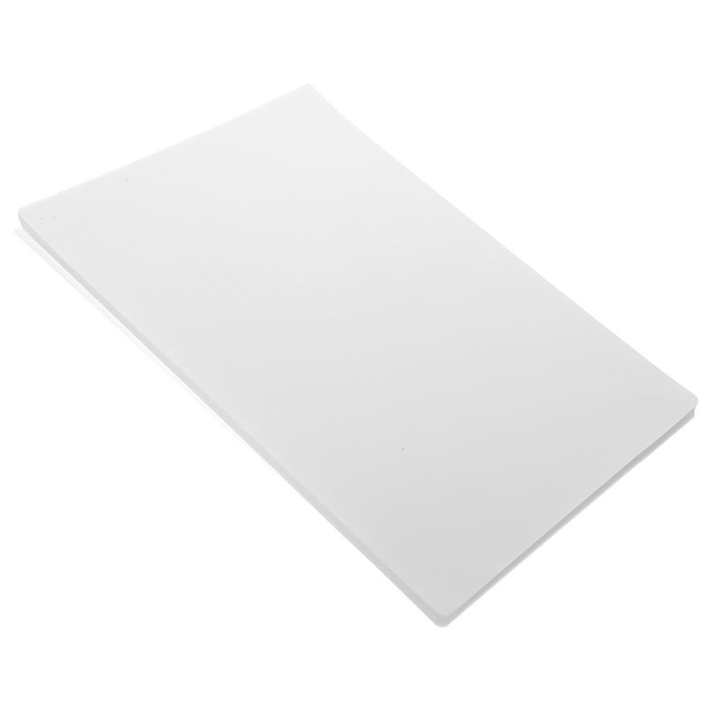 100Pcs 사진 라미네이팅 시트 라미네이팅 파우치 사 - Document Laminator Pouch 리뷰 및 가격