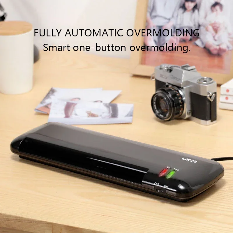 우수한 A4 라미네이터 기계 가정용 롤 라미네이터 콜드 - Document Laminator Pouch 리뷰 및 가격
