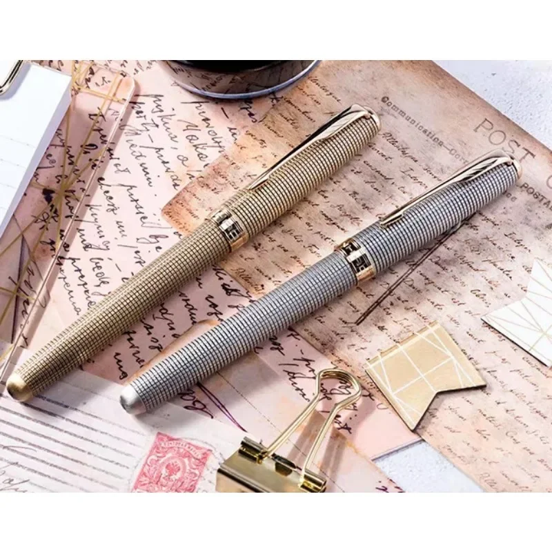새로운 진하오 75 문구점 당신을 위한 선물 고급 볼펜 - Stationery Office And School Supply Stores 리뷰 및 가격