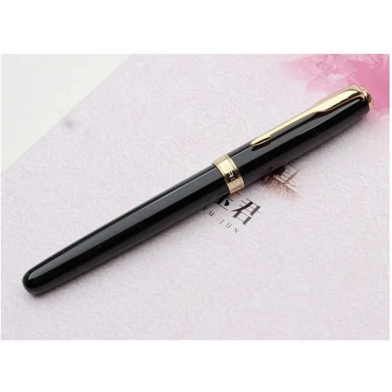 새로운 진하오 75 문구점 당신을 위한 선물 고급 볼펜 - Stationery Office And School Supply Stores 리뷰 및 가격