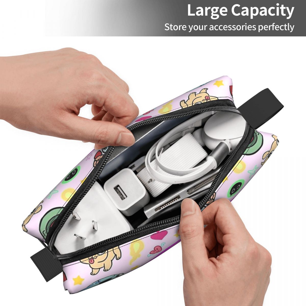스타 VS 악의의 힘이 있는 자력군 연필 케이스 소년  - Office Supply Vs Stationery 리뷰 및 가격