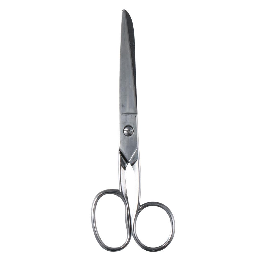 원단 가위, 재단사 가위, 공예 재봉지용 다목적 전문  - Scissors Stainless Craft 리뷰 및 가격
