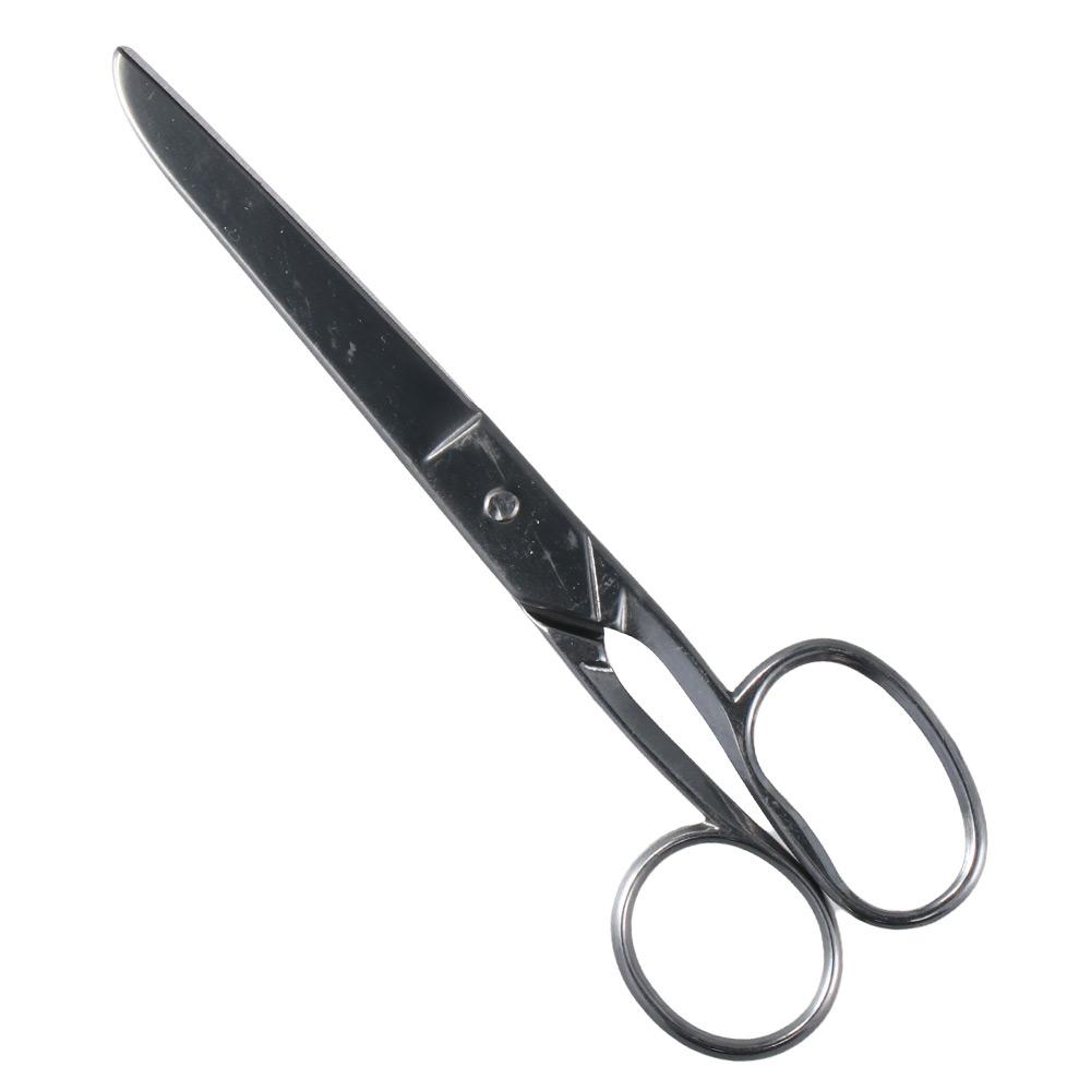 원단 가위, 재단사 가위, 공예 재봉지용 다목적 전문  - Scissors Stainless Craft 리뷰 및 가격