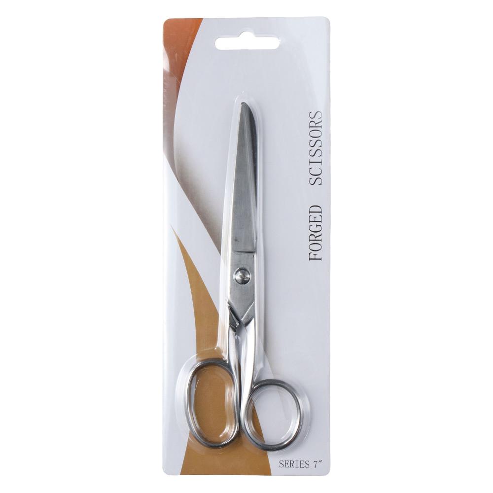 원단 가위, 재단사 가위, 공예 재봉지용 다목적 전문  - Scissors Stainless Craft 리뷰 및 가격