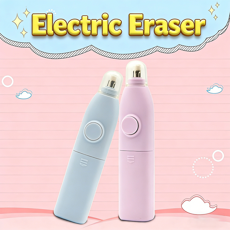 전기 지우개 연필 드로잉 귀여운 반죽 지우개 어린이 학 - Rubber Eraser Kneaded 리뷰 및 가격