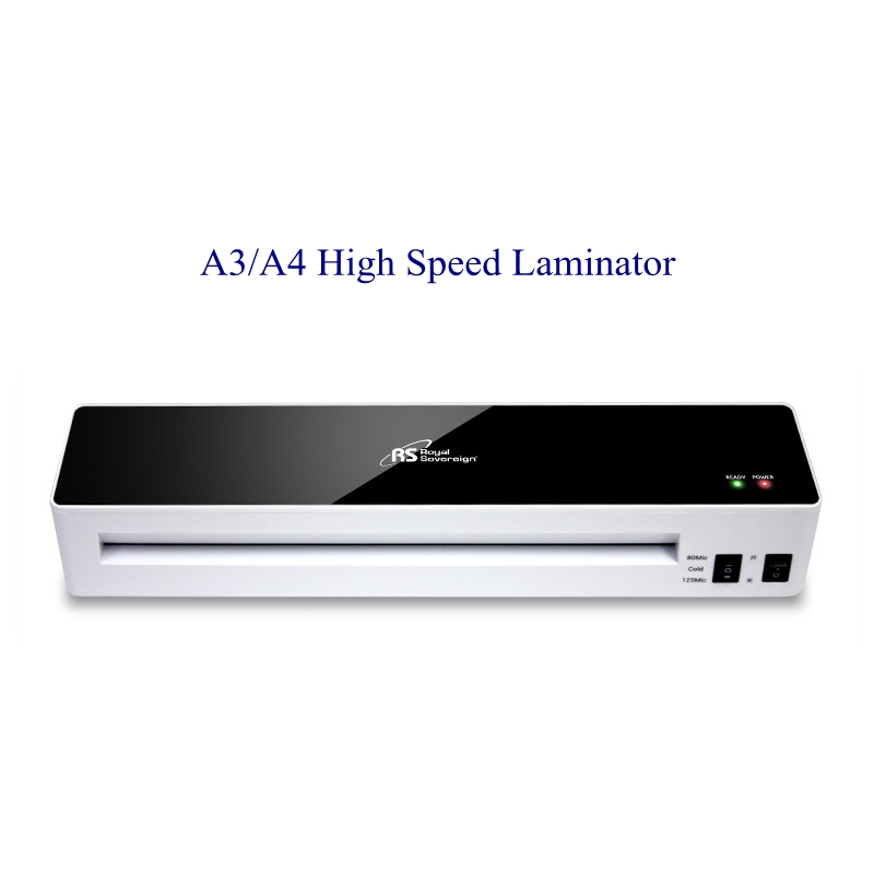 접착기 사진 사무실 라미네이팅 기계 HIL-1326 A - Document Laminator Pouch 리뷰 및 가격