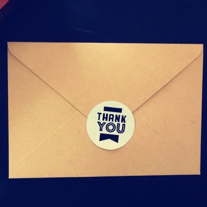 30pcs 대형 삼각형 접이식 플랩 크래프트 빈티지 봉 - Letter Envelope Kraft 리뷰 및 가격