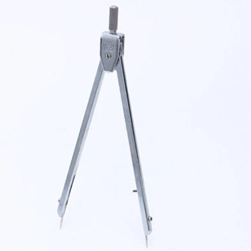 히어로 메탈 컴퍼스 세트 엔지니어링 드로잉 도구 수학  - Compass Geometry Set 리뷰 및 가격
