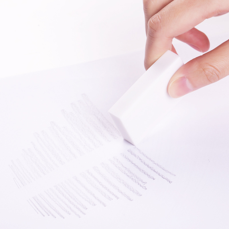 델리 2B 지우개 아티스트 스케치 드로잉 연필 고무 학 - Rubber Eraser Kneaded 리뷰 및 가격