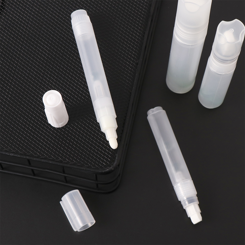 플라스틱 빈 펜 막대, 그래피티 펜, 액체 분필 마커, - Whiteboard Marker Set 리뷰 및 가격