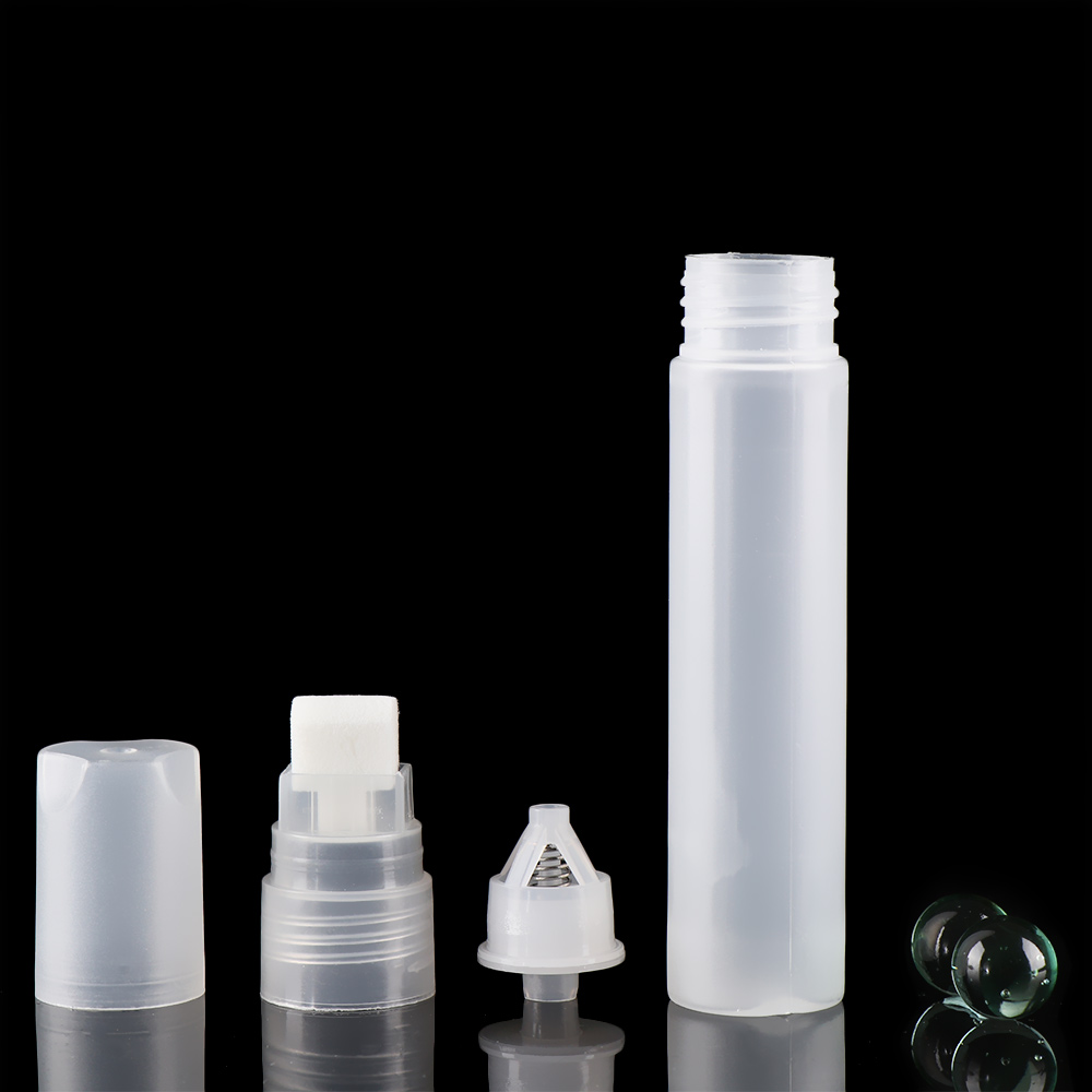 플라스틱 빈 펜 막대, 그래피티 펜, 액체 분필 마커, - Whiteboard Marker Set 리뷰 및 가격