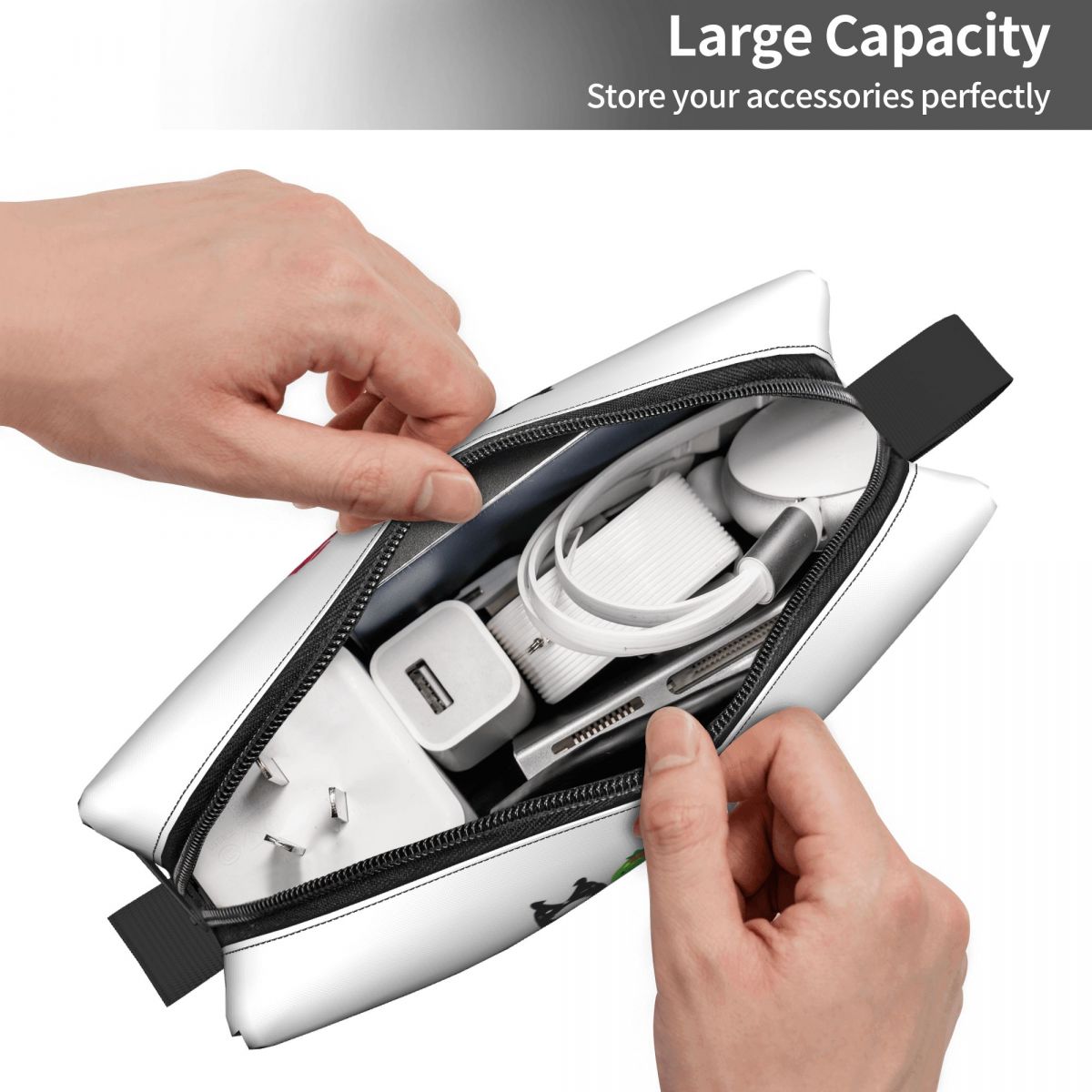 캣츠 vs 피클 미스터리 백 플러시 다양한 스타일의 어 - Office Supply Vs Stationery 리뷰 및 가격