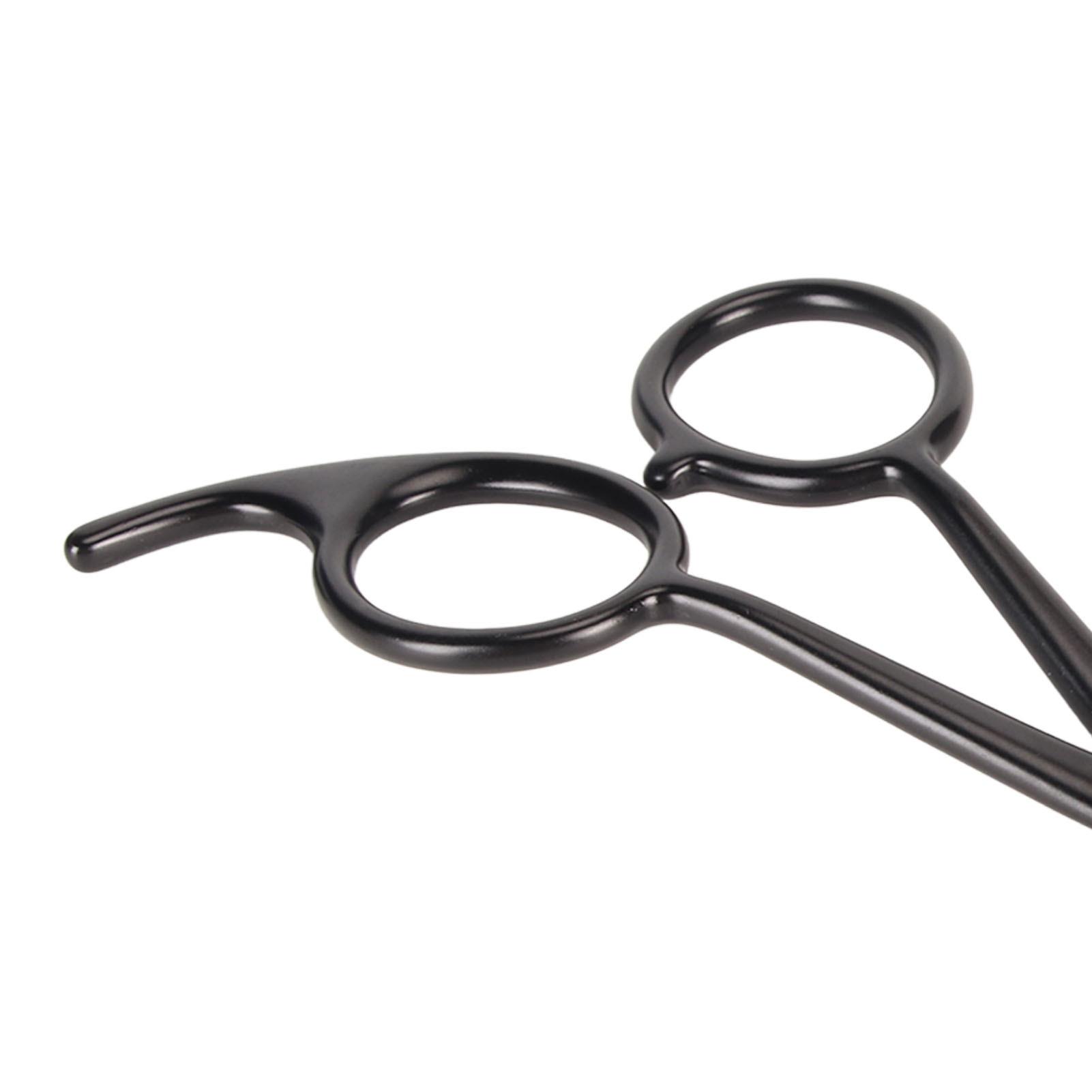 휴대용 인체공학적 덕빌 블레이드 가위 방수 녹 방지 스 - Scissors Stainless Craft 리뷰 및 가격