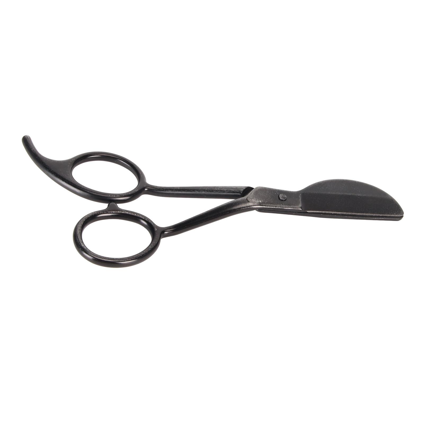 휴대용 인체공학적 덕빌 블레이드 가위 방수 녹 방지 스 - Scissors Stainless Craft 리뷰 및 가격