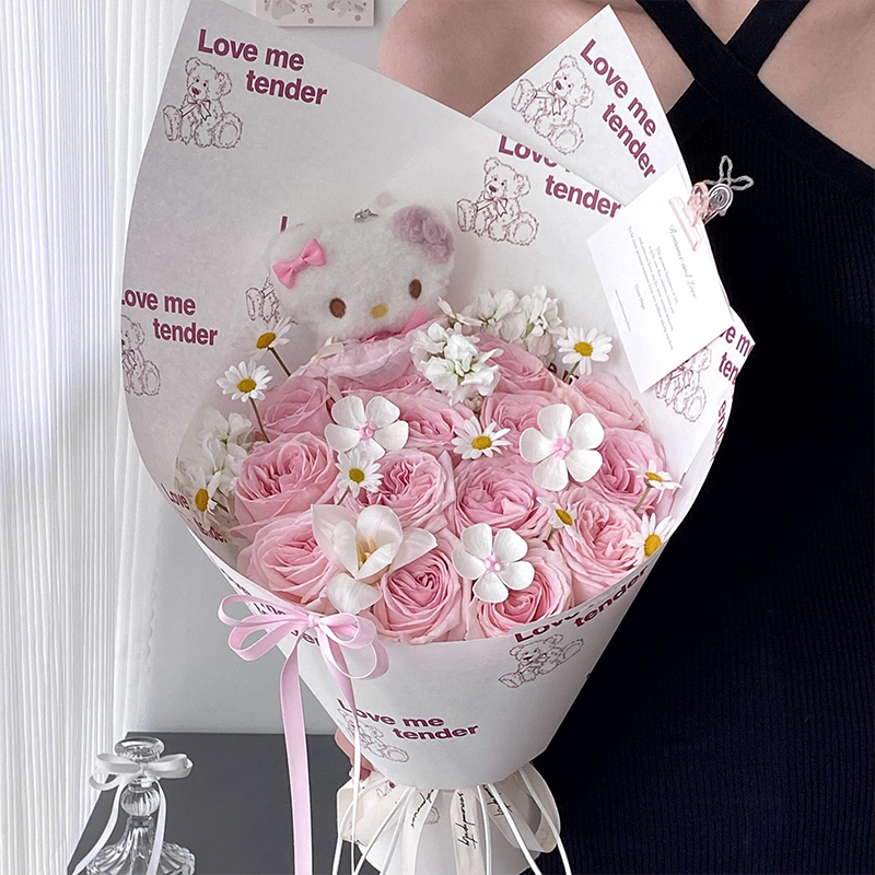 10/20pcs 31mm 캔디 컬러 플라스틱 바인더 클 - Is Stationery Office Supply 리뷰 및 가격