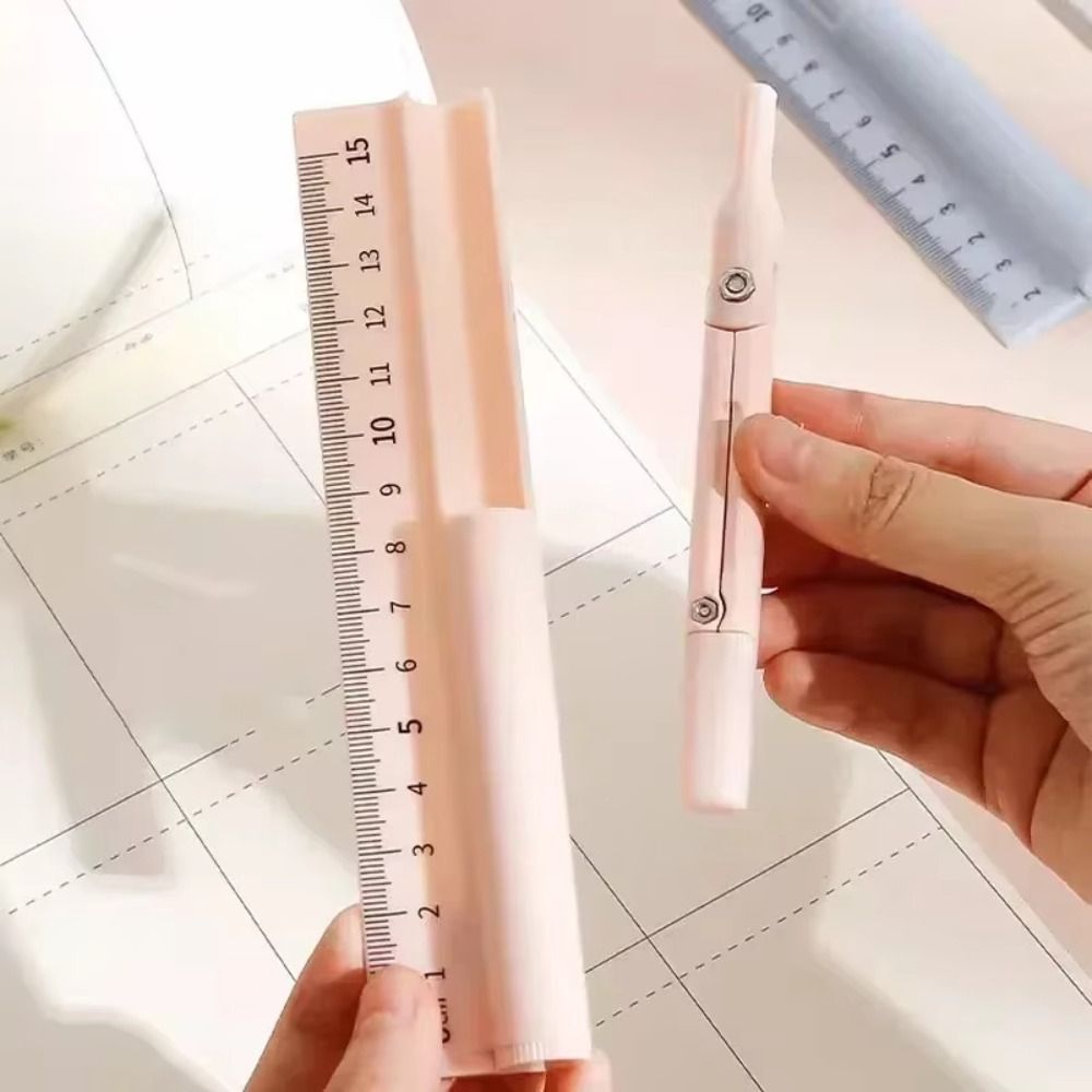 3-in-1 컴퍼스 펜 학생 시험용 듀얼 기능 드로잉  - Compass Geometry Set 리뷰 및 가격