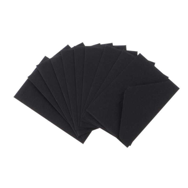 50개 빈티지 봉투 4x2.67인치 메일 편지용 레트로 - Letter Envelope Kraft 리뷰 및 가격