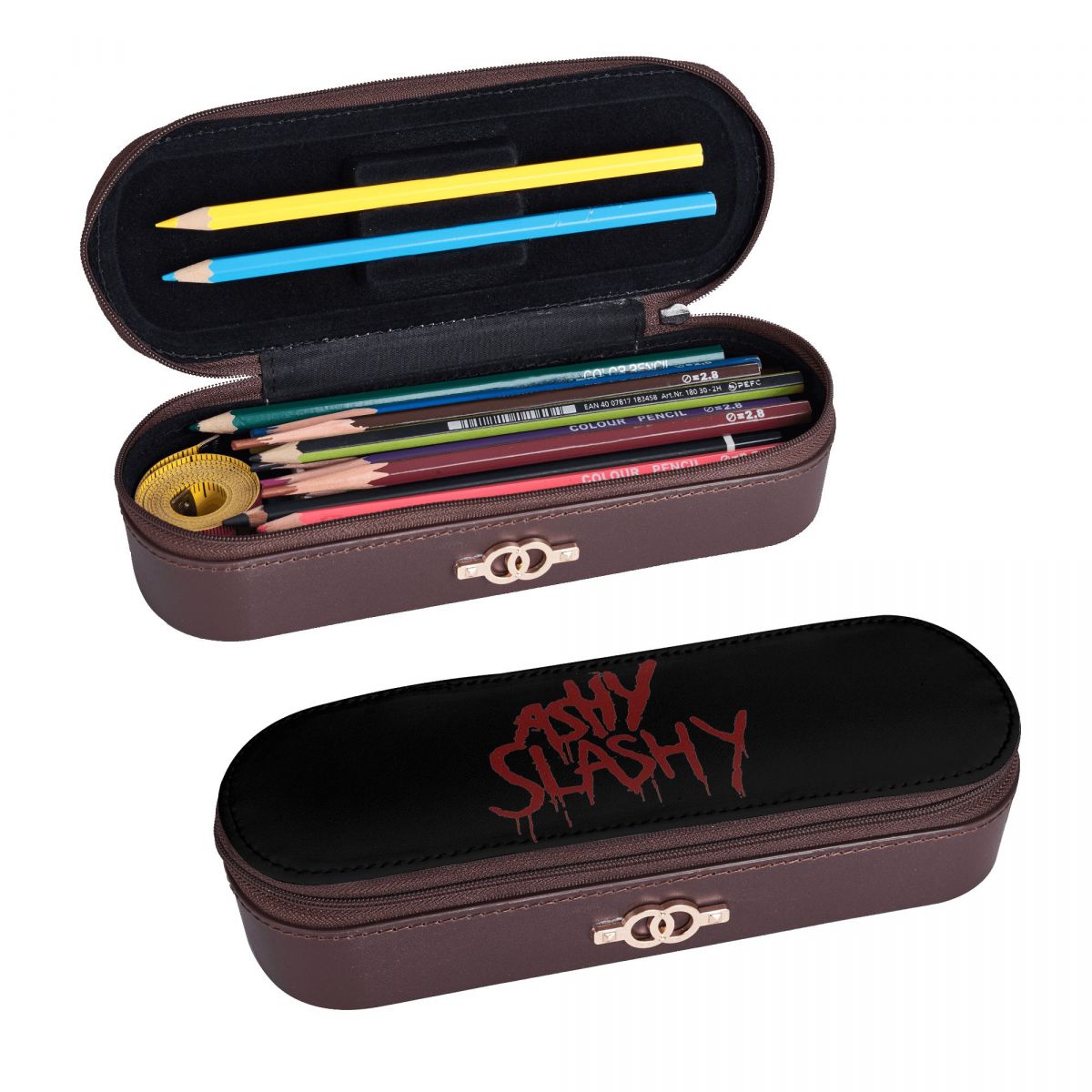 Ash Vs The Evil Dead - Ashy Sl - Office Supply Vs Stationery 리뷰 및 가격