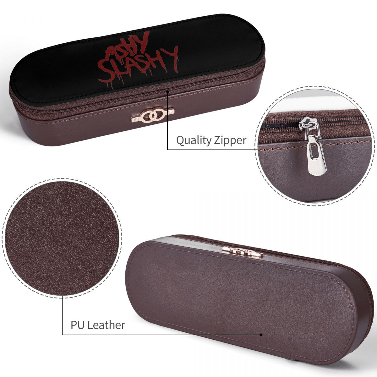 Ash Vs The Evil Dead - Ashy Sl - Office Supply Vs Stationery 리뷰 및 가격