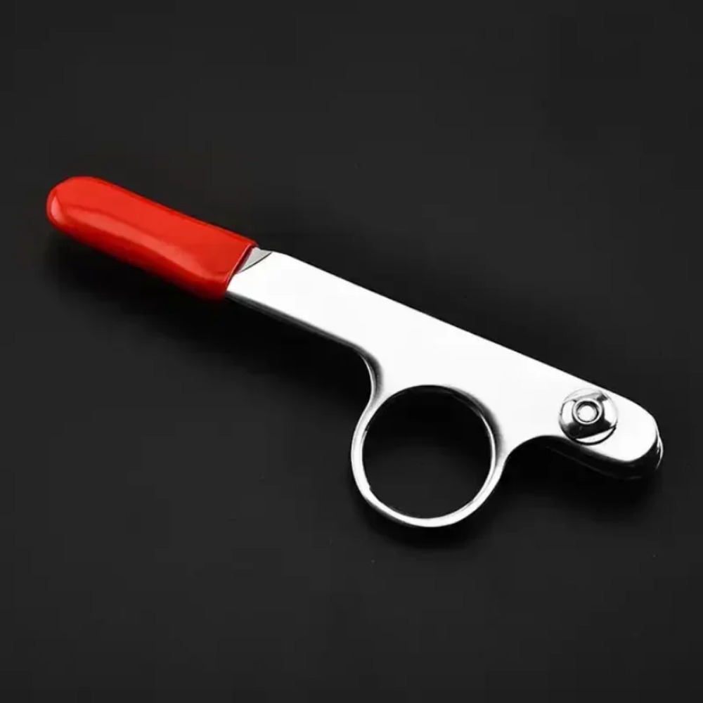 전문 재봉 가위 스테인리스 스틸 원단 가위 자수 재단용 - Scissors Stainless Craft 리뷰 및 가격