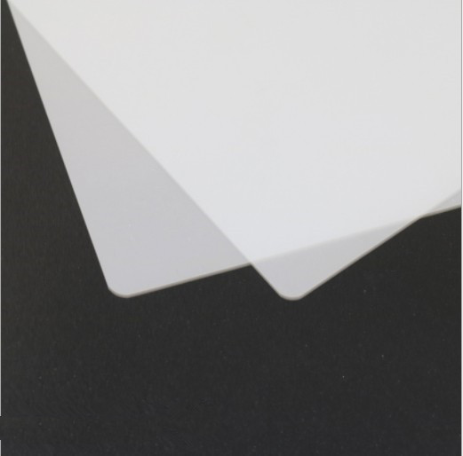 델리 파우치 라미네이터 필름, 70 마이크 사진 문서  - Document Laminator Pouch 리뷰 및 가격