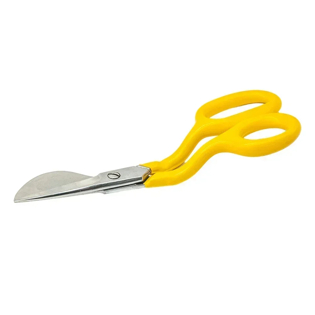 1개의 덕빌 가위날, 1개의 공예 가위, 스테인리스 스 - Scissors Stainless Craft 리뷰 및 가격