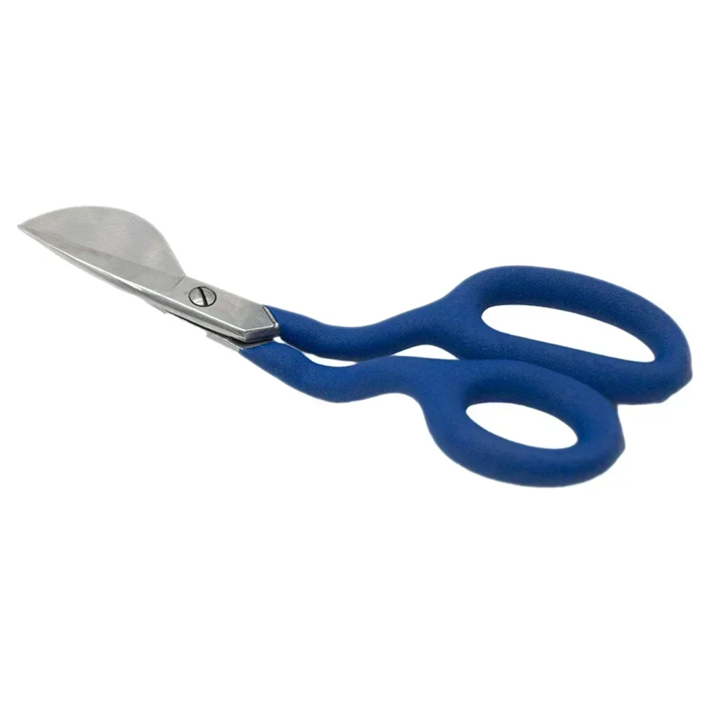 1개의 덕빌 가위날, 1개의 공예 가위, 스테인리스 스 - Scissors Stainless Craft 리뷰 및 가격