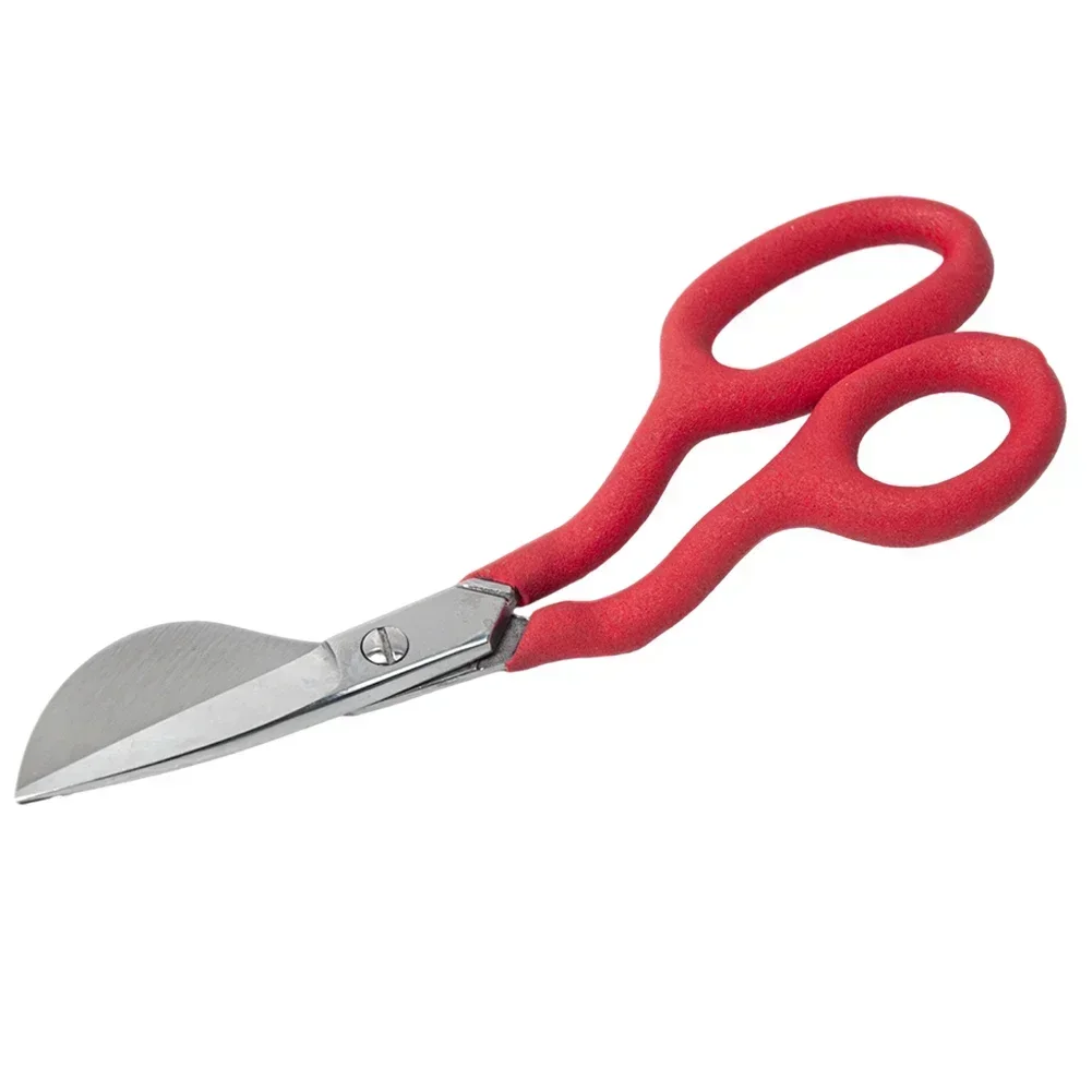 1개의 덕빌 가위날, 1개의 공예 가위, 스테인리스 스 - Scissors Stainless Craft 리뷰 및 가격