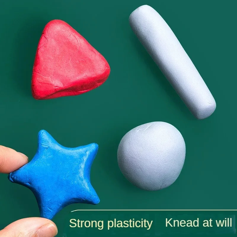 Faber-Castell 2pcs 드로잉 아트 교정용  - Rubber Eraser Kneaded 리뷰 및 가격
