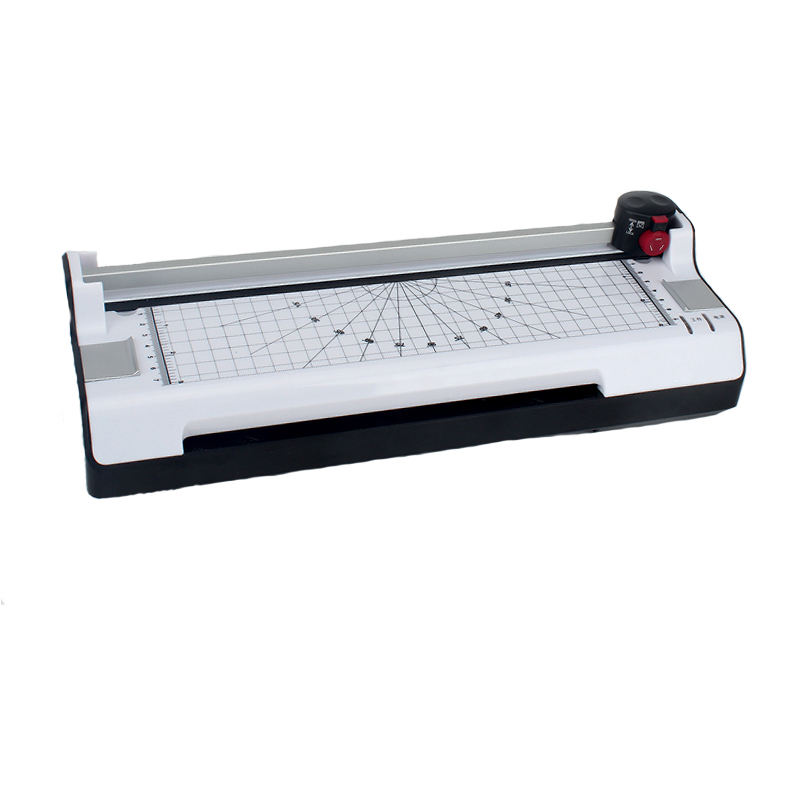 A4 핫&콜드 모드 학교 및 사무용 문서 라미네이팅 파 - Document Laminator Pouch 리뷰 및 가격
