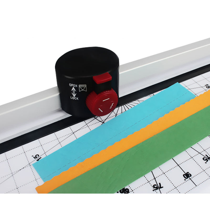 A4 핫&콜드 모드 학교 및 사무용 문서 라미네이팅 파 - Document Laminator Pouch 리뷰 및 가격